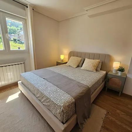 Appartement Duplex Monte Y Mar Con Gran Patio Y Piscina *