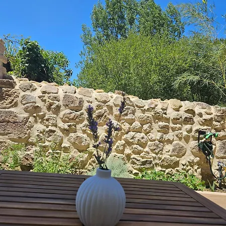 Appartement Duplex Monte Y Mar Con Gran Patio Y Piscina