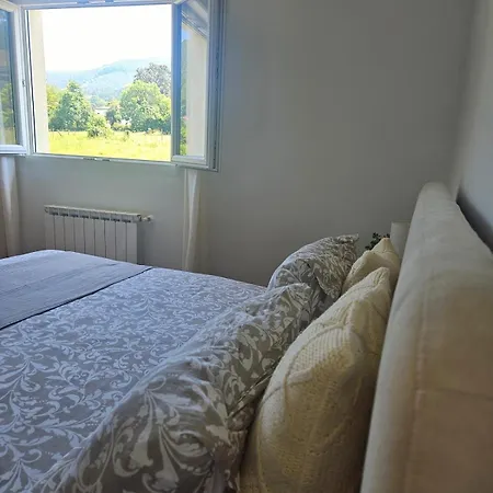 Appartement Duplex Monte Y Mar Con Gran Patio Y Piscina *