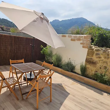 Appartement Duplex Monte Y Mar Con Gran Patio Y Piscina *