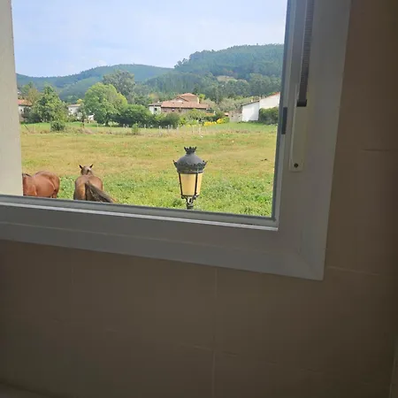 Duplex Monte Y Mar Con Gran Patio Y Piscina *